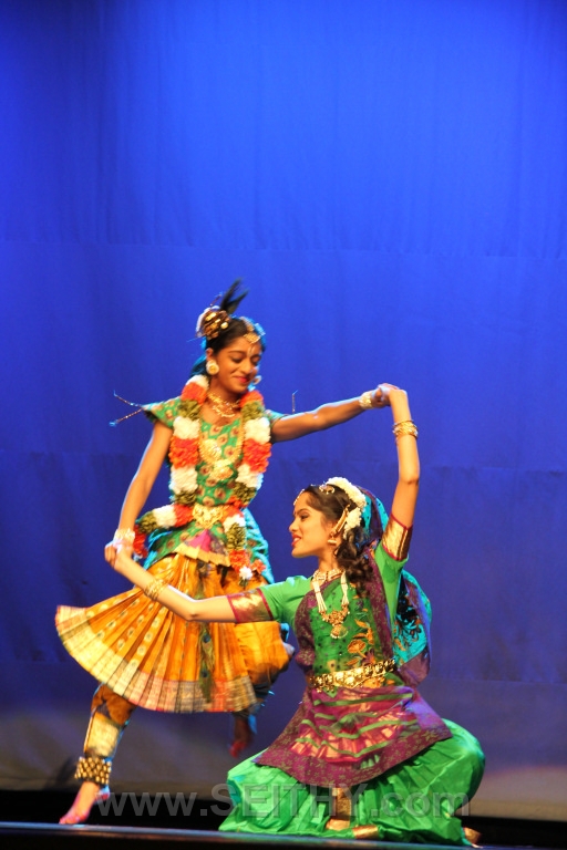 LORDKRISHNA-TORONTO300313SEITHY (320)